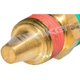 Purchase Top-Quality Coolant Temperature Sending Switch by WALKER PRODUCTS - 214-1029 pa6