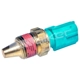 Purchase Top-Quality Coolant Temperature Sending Switch by WALKER PRODUCTS - 214-1029 pa7