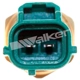 Purchase Top-Quality Coolant Temperature Sending Switch by WALKER PRODUCTS - 214-1029 pa8