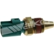 Purchase Top-Quality Coolant Temperature Sending Switch by WALKER PRODUCTS - 214-1029 pa9