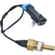 Purchase Top-Quality Coolant Temperature Sending Switch by WALKER PRODUCTS - 214-1031 pa2