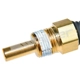 Purchase Top-Quality Coolant Temperature Sending Switch by WALKER PRODUCTS - 214-1031 pa3