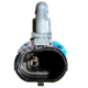 Purchase Top-Quality Coolant Temperature Sending Switch by WALKER PRODUCTS - 214-1031 pa4