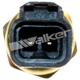 Purchase Top-Quality Coolant Temperature Sending Switch by WALKER PRODUCTS - 214-1032 pa1