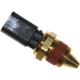 Purchase Top-Quality Coolant Temperature Sending Switch by WALKER PRODUCTS - 214-1032 pa2