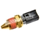 Purchase Top-Quality Coolant Temperature Sending Switch by WALKER PRODUCTS - 214-1032 pa3