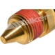 Purchase Top-Quality Coolant Temperature Sending Switch by WALKER PRODUCTS - 214-1032 pa4
