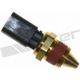 Purchase Top-Quality Coolant Temperature Sending Switch by WALKER PRODUCTS - 214-1032 pa5