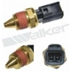 Purchase Top-Quality Coolant Temperature Sending Switch by WALKER PRODUCTS - 214-1032 pa6