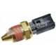Purchase Top-Quality Coolant Temperature Sending Switch by WALKER PRODUCTS - 214-1032 pa7