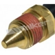 Purchase Top-Quality Coolant Temperature Sending Switch by WALKER PRODUCTS - 214-1032 pa8