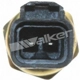 Purchase Top-Quality Coolant Temperature Sending Switch by WALKER PRODUCTS - 214-1032 pa9