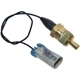 Purchase Top-Quality WALKER PRODUCTS - 214-1033 - Engine Coolant Temperature Sensor pa1