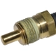 Purchase Top-Quality WALKER PRODUCTS - 214-1033 - Engine Coolant Temperature Sensor pa4