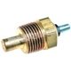 Purchase Top-Quality Coolant Temperature Sending Switch by WALKER PRODUCTS - 214-1034 pa1