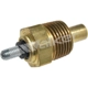 Purchase Top-Quality Coolant Temperature Sending Switch by WALKER PRODUCTS - 214-1034 pa2