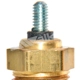 Purchase Top-Quality Coolant Temperature Sending Switch by WALKER PRODUCTS - 214-1034 pa3