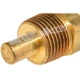 Purchase Top-Quality Coolant Temperature Sending Switch by WALKER PRODUCTS - 214-1034 pa4