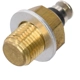 Purchase Top-Quality Coolant Temperature Sending Switch by WALKER PRODUCTS - 214-1035 pa1