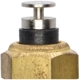 Purchase Top-Quality Coolant Temperature Sending Switch by WALKER PRODUCTS - 214-1035 pa3