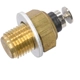 Purchase Top-Quality Coolant Temperature Sending Switch by WALKER PRODUCTS - 214-1035 pa4