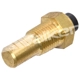 Purchase Top-Quality WALKER PRODUCTS - 214-1036 - Engine Coolant Temperature Sender pa2