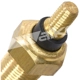 Purchase Top-Quality WALKER PRODUCTS - 214-1036 - Engine Coolant Temperature Sender pa4