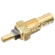 Purchase Top-Quality WALKER PRODUCTS - 214-1036 - Engine Coolant Temperature Sender pa5