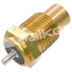 Purchase Top-Quality WALKER PRODUCTS - 214-1037 - Engine Coolant Temperature Sender pa1