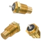 Purchase Top-Quality WALKER PRODUCTS - 214-1037 - Engine Coolant Temperature Sender pa2
