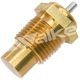 Purchase Top-Quality WALKER PRODUCTS - 214-1037 - Engine Coolant Temperature Sender pa3