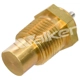 Purchase Top-Quality WALKER PRODUCTS - 214-1037 - Engine Coolant Temperature Sender pa4