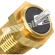 Purchase Top-Quality WALKER PRODUCTS - 214-1037 - Engine Coolant Temperature Sender pa5