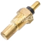 Purchase Top-Quality WALKER PRODUCTS - 214-1038 - Engine Coolant Temperature Sender pa1