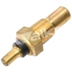 Purchase Top-Quality WALKER PRODUCTS - 214-1038 - Engine Coolant Temperature Sender pa2