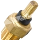 Purchase Top-Quality WALKER PRODUCTS - 214-1038 - Engine Coolant Temperature Sender pa4