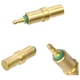 Purchase Top-Quality WALKER PRODUCTS - 214-1039 - Engine Coolant Temperature Sender pa2