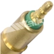 Purchase Top-Quality WALKER PRODUCTS - 214-1039 - Engine Coolant Temperature Sender pa3