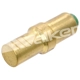 Purchase Top-Quality WALKER PRODUCTS - 214-1039 - Engine Coolant Temperature Sender pa4