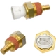 Purchase Top-Quality Coolant Temperature Sending Switch by WALKER PRODUCTS - 214-1040 pa1