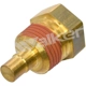 Purchase Top-Quality Coolant Temperature Sending Switch by WALKER PRODUCTS - 214-1040 pa4