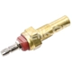 Purchase Top-Quality WALKER PRODUCTS - 214-1041 - Engine Coolant Temperature Sender pa1