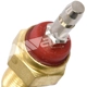 Purchase Top-Quality WALKER PRODUCTS - 214-1041 - Engine Coolant Temperature Sender pa3