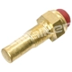 Purchase Top-Quality WALKER PRODUCTS - 214-1041 - Engine Coolant Temperature Sender pa4