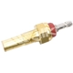 Purchase Top-Quality WALKER PRODUCTS - 214-1041 - Engine Coolant Temperature Sender pa5