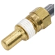 Purchase Top-Quality WALKER PRODUCTS - 214-1043 - Engine Coolant Temperature Sender pa1