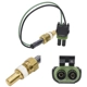 Purchase Top-Quality WALKER PRODUCTS - 214-1043 - Engine Coolant Temperature Sender pa4