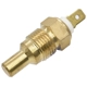 Purchase Top-Quality WALKER PRODUCTS - 214-1044 - Engine Coolant Temperature Sender pa2