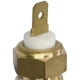 Purchase Top-Quality WALKER PRODUCTS - 214-1044 - Engine Coolant Temperature Sender pa5