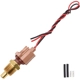 Purchase Top-Quality Coolant Temperature Sending Switch by WALKER PRODUCTS - 214-91002 pa2